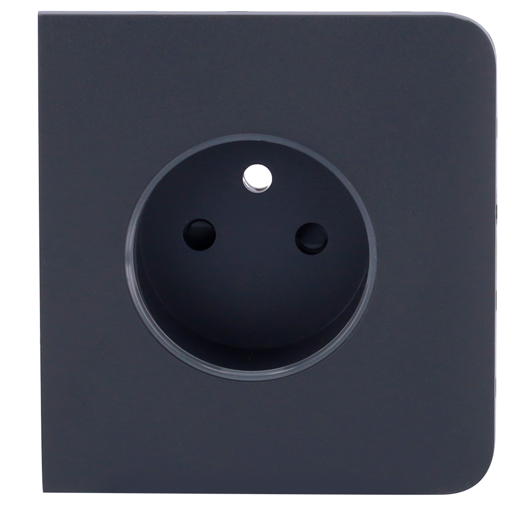 GH-SIDECOVER-SMART-E-GRA