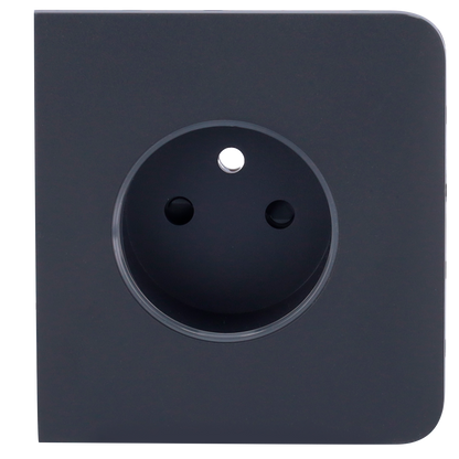 GH-SIDECOVER-SMART-E-GRA