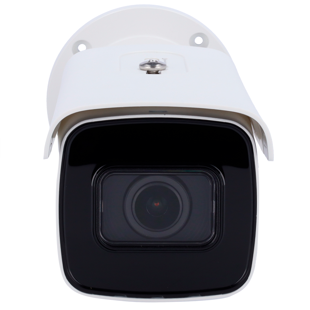 GH-2CD2623G2-IZS(2.8-12mm)(D)