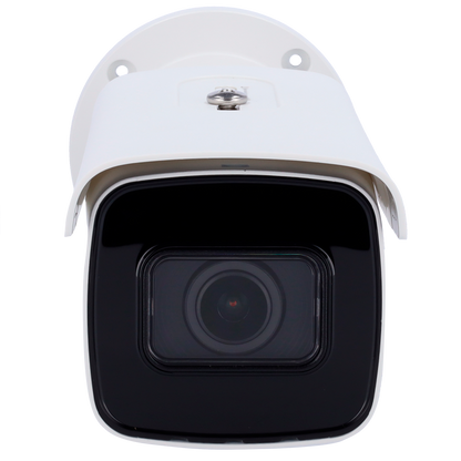 GH-2CD2623G2-IZS(2.8-12mm)(D)