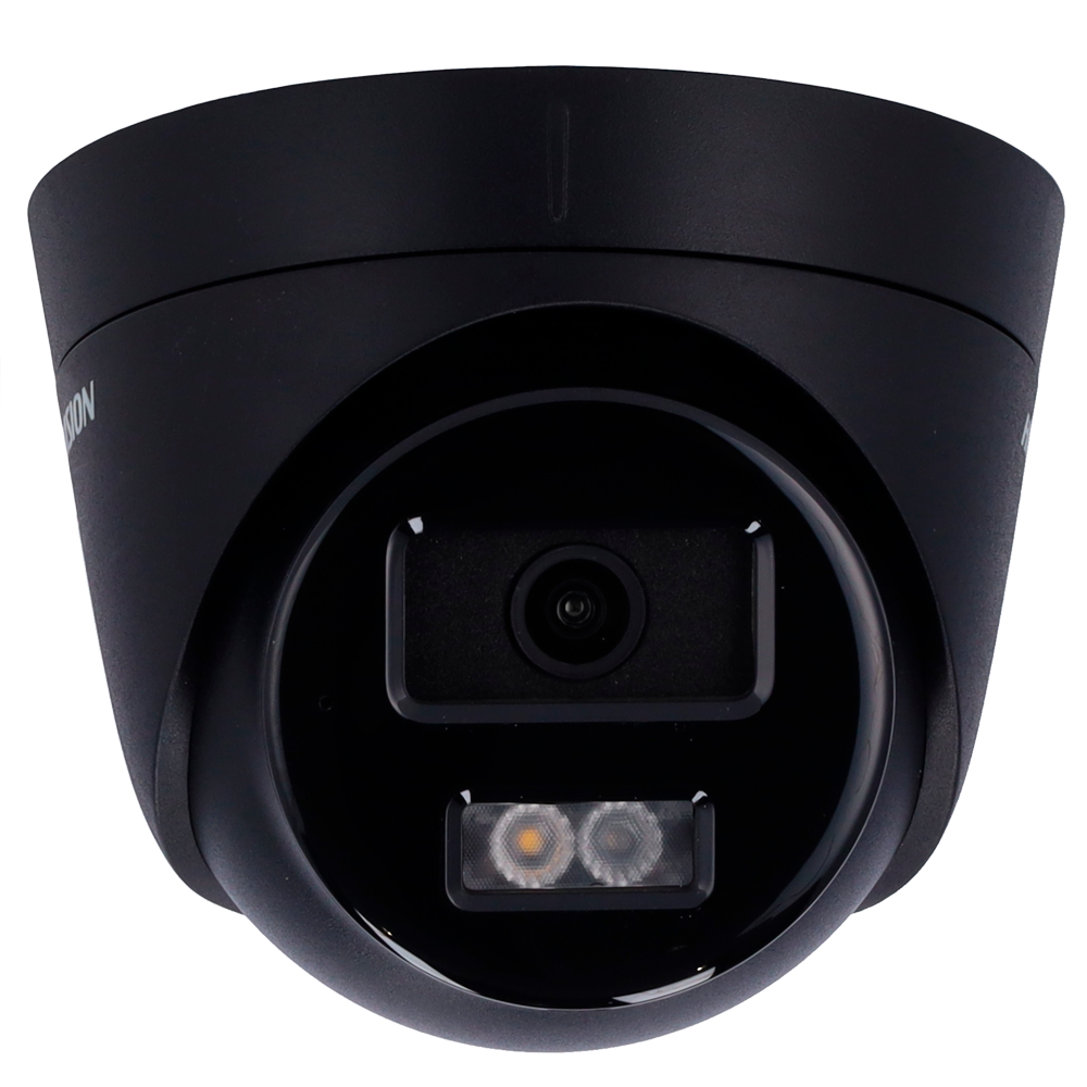 GH-2CD1343G2-LIU(2.8mm)(BLACK)