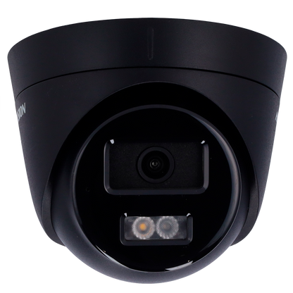 GH-2CD1343G2-LIU(2.8mm)(BLACK)