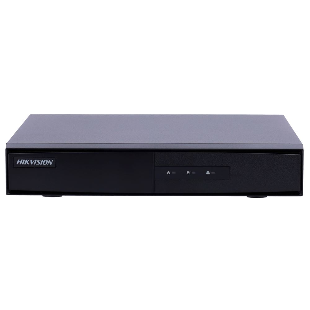 GH-7108NI-Q18PM(D)
