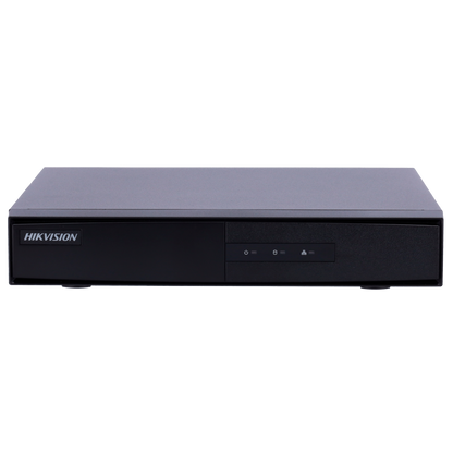 GH-7108NI-Q18PM(D)
