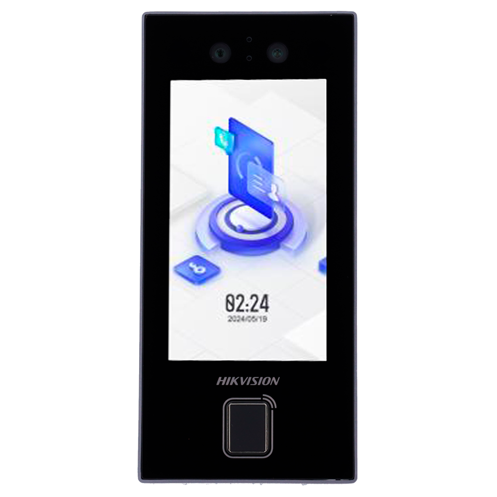 GH-K1T344MBFWX-E1