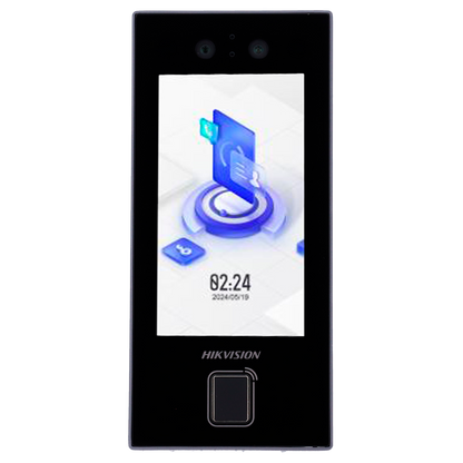 GH-K1T344MBFWX-E1