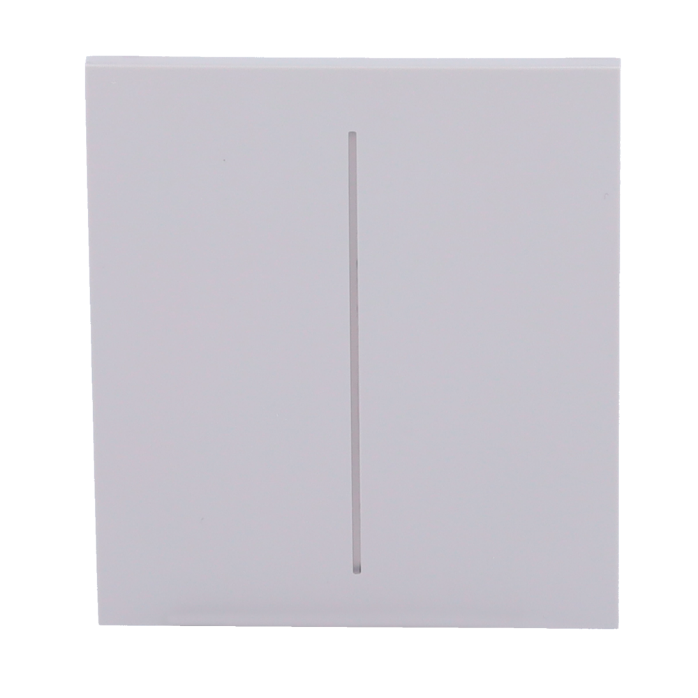 GH-CENTERBUTTON-2G-FOG