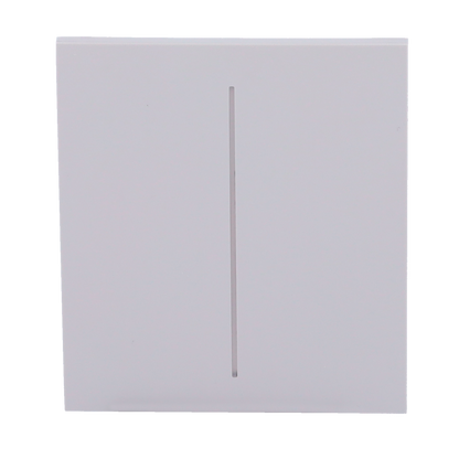 GH-CENTERBUTTON-2G-FOG