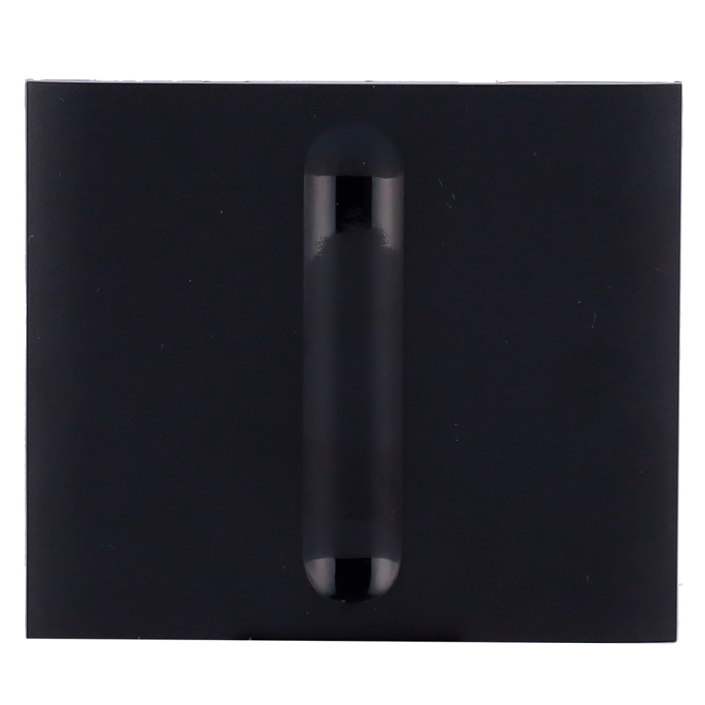 GH-CENTERBUTTON-DIMMER-B-VERT