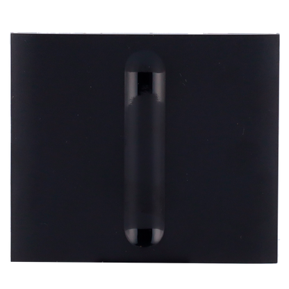 GH-CENTERBUTTON-DIMMER-B-VERT