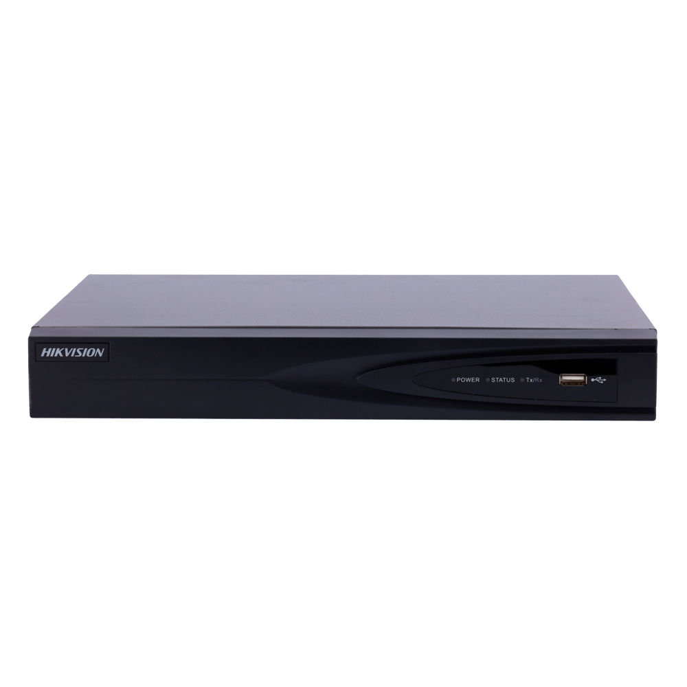 GH-7604NI-Q14P(D)Alarm