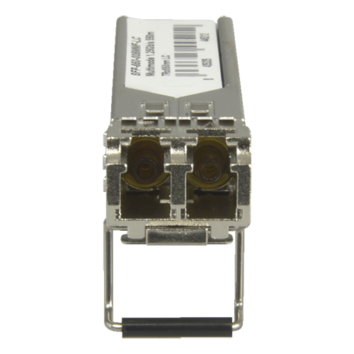 GH-SFP-850-005MMF-LC