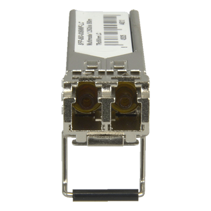 GH-SFP-850-005MMF-LC