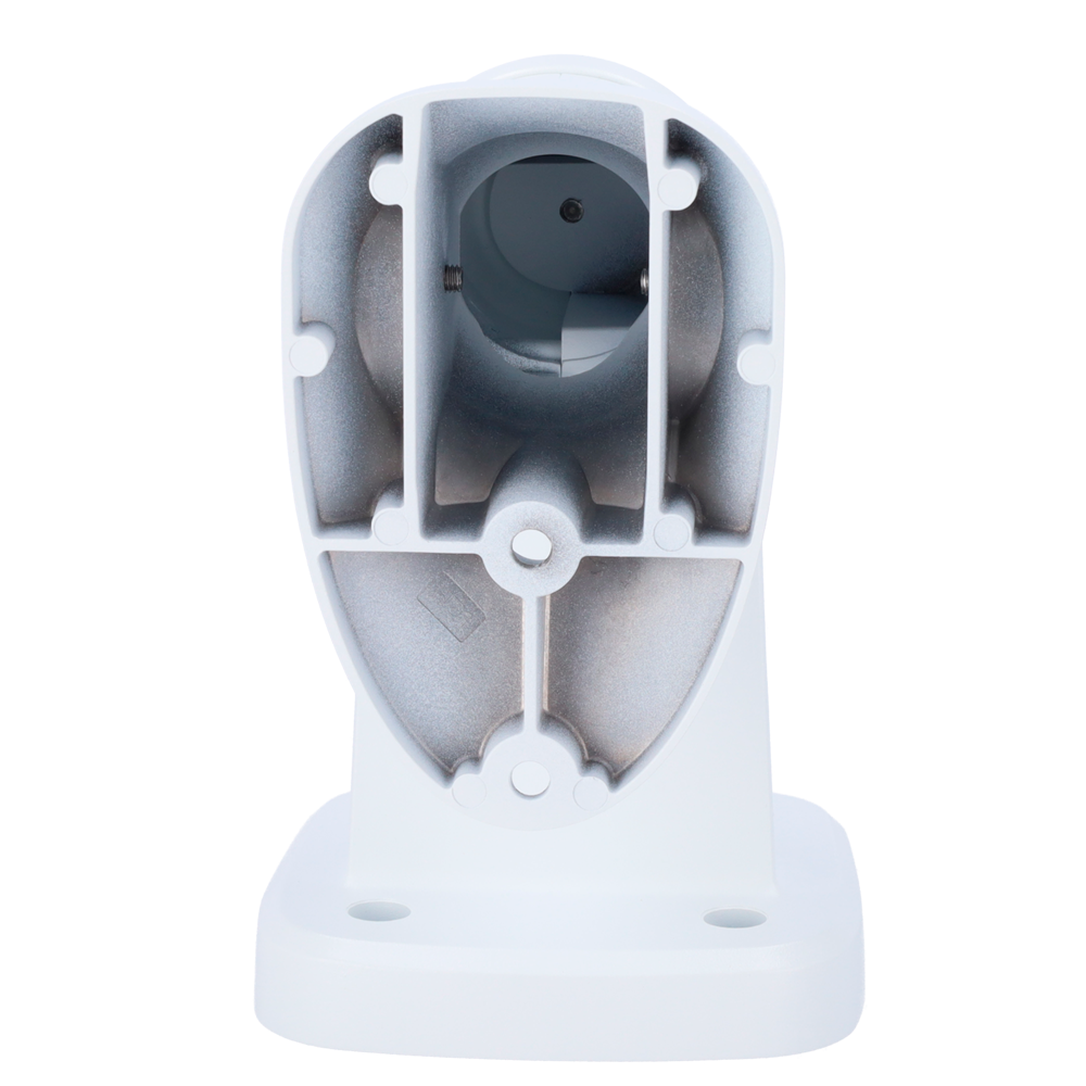 GH-TR-WE45-D-IN