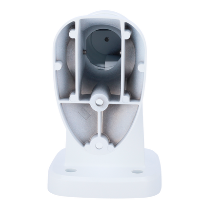 GH-TR-WE45-D-IN