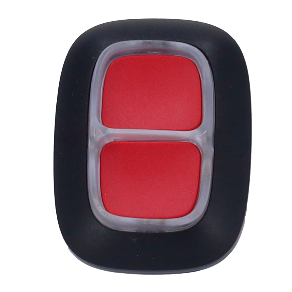 GH-DOUBLEBUTTON-B