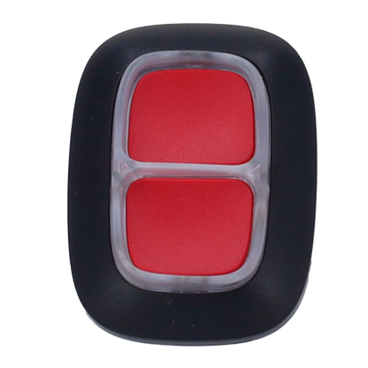 GH-DOUBLEBUTTON-B
