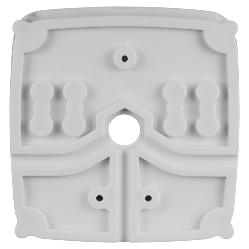 GH-BOX-B52PRO