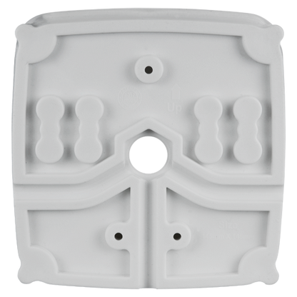 GH-BOX-B52PRO