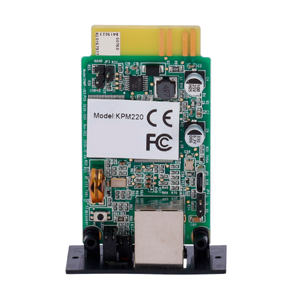 GH-SMNP-KPM220