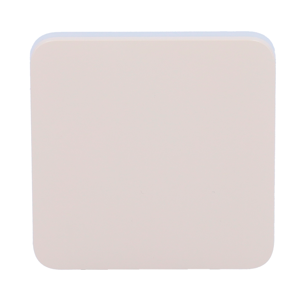 GH-SOLOBUTTON-1G2W-IVO
