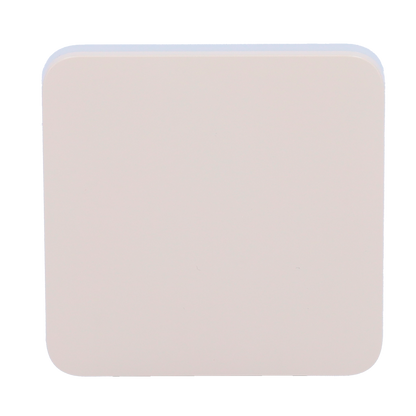 GH-SOLOBUTTON-1G2W-IVO