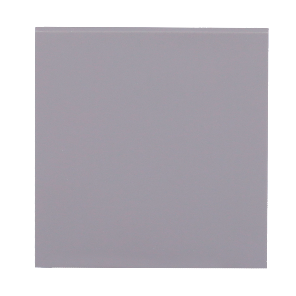 GH-CENTERBUTTON-1G2W-GRE