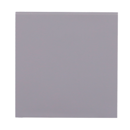 GH-CENTERBUTTON-1G2W-GRE
