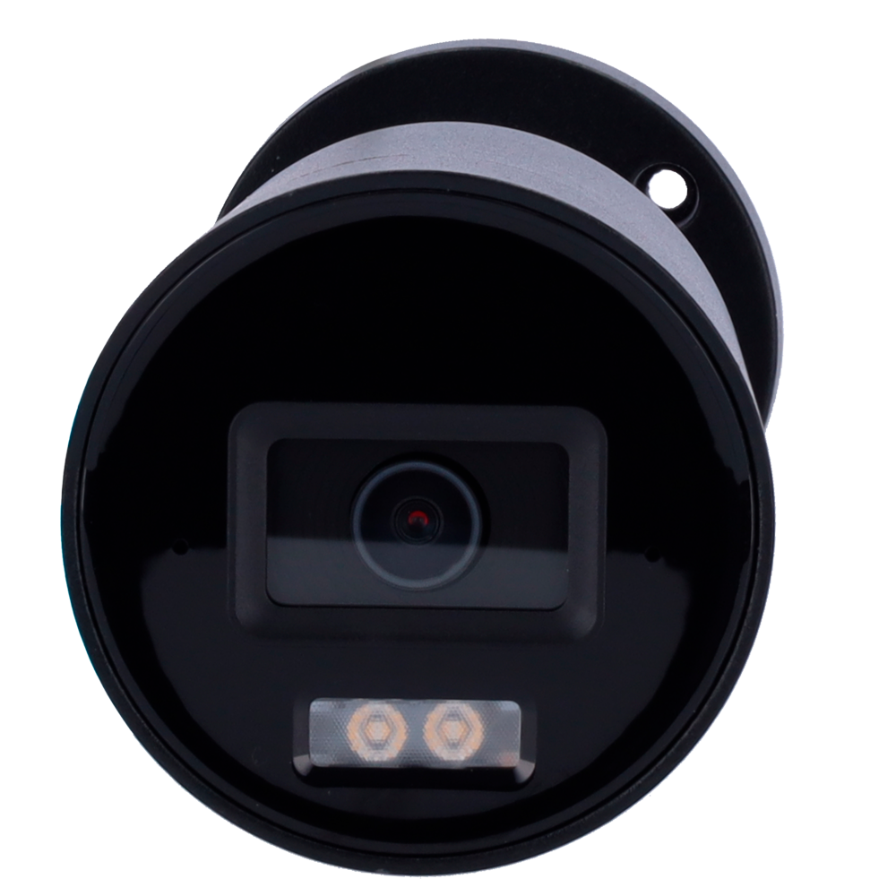 GH-2CD2063G2-LI2U(2.8mm)(BLACK)