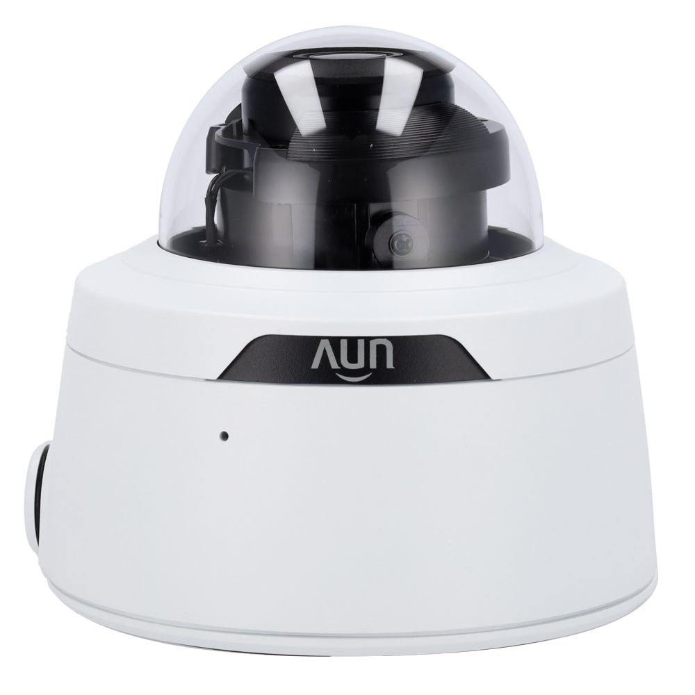 GH-IPC3735SS-ADZK-I1