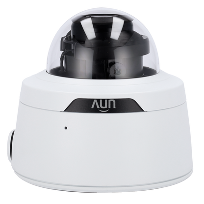 GH-IPC3735SS-ADZK-I1