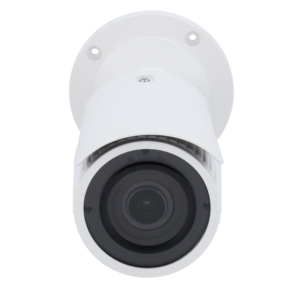 GH-2CD1643G2-IZ(2.8-12mm)