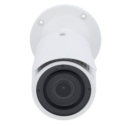 GH-2CD1643G2-IZ(2.8-12mm)