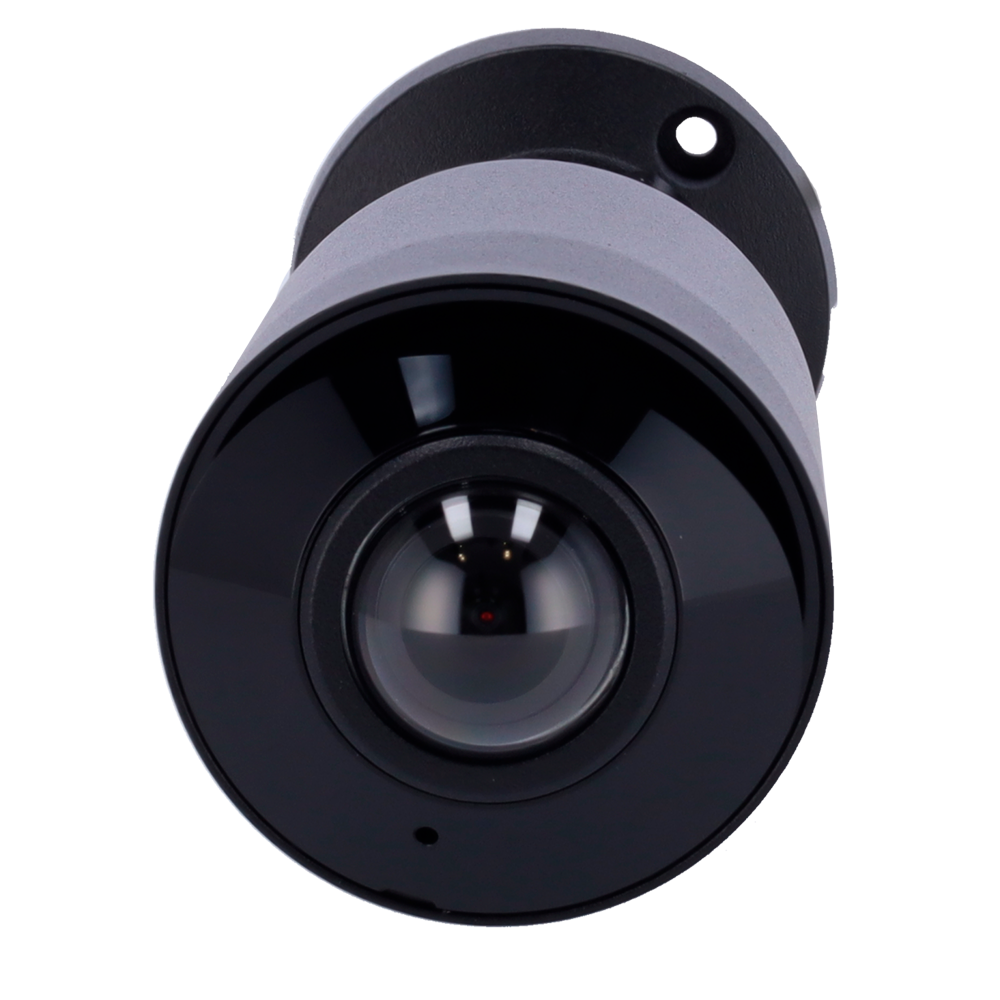 GH-IPC2105SB-ADF16KM-I0-BLACK