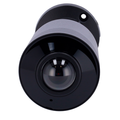 GH-IPC2105SB-ADF16KM-I0-BLACK