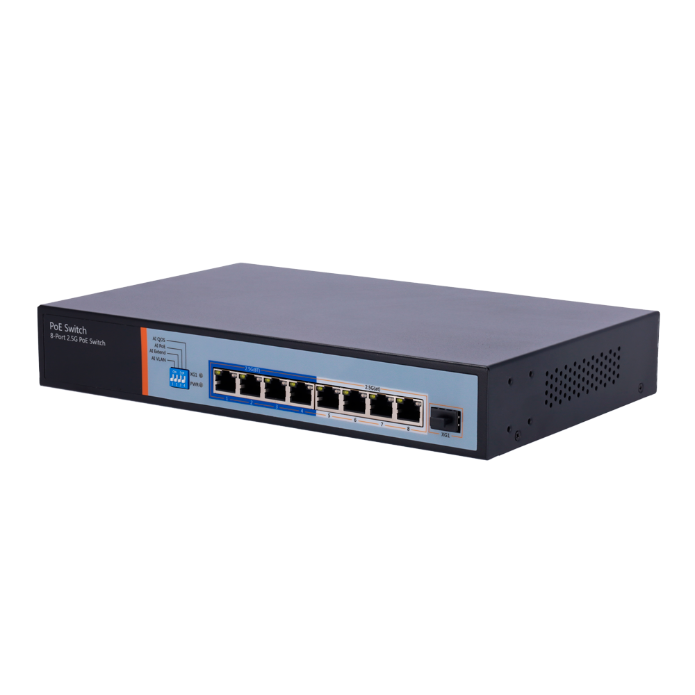 GH-98HIPOE-2AZXF-150