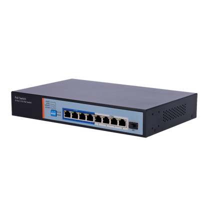 GH-98HIPOE-2AZXF-150