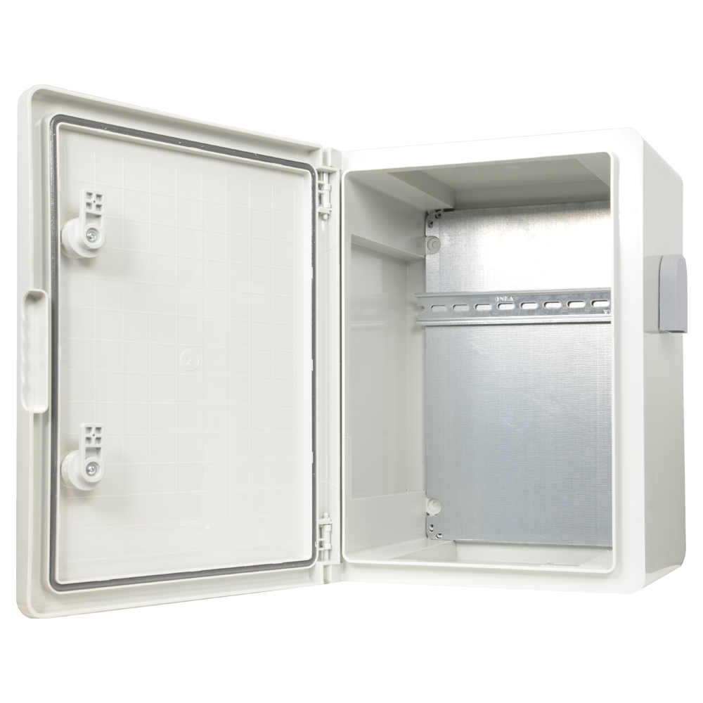 GH-BOX-403017-IP65