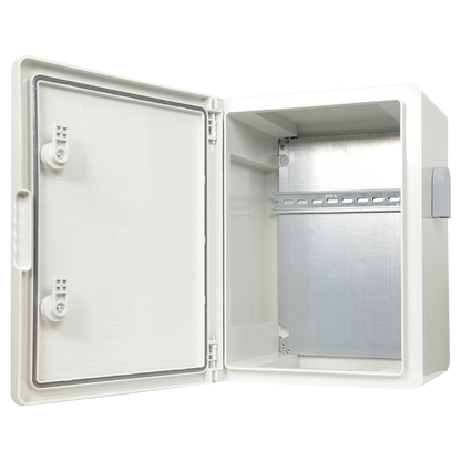 GH-BOX-403017-IP65