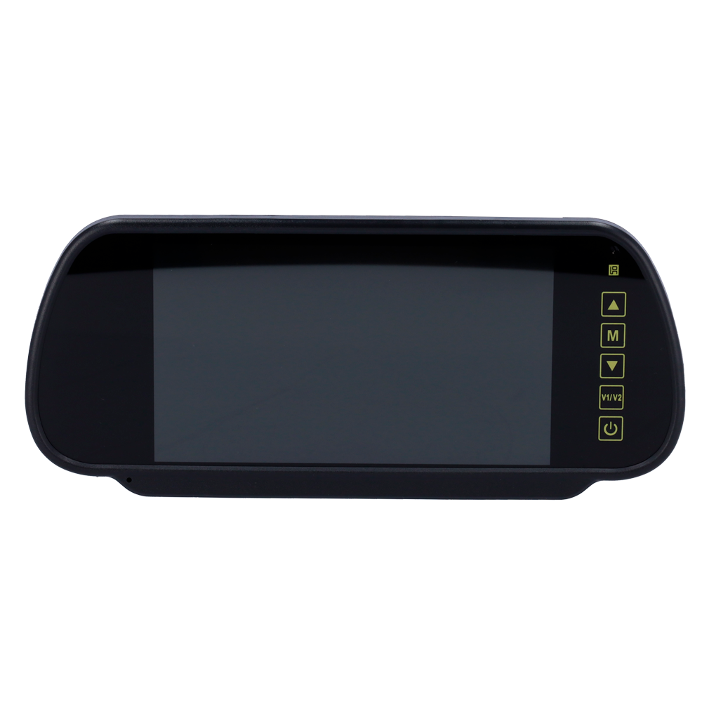 GH-DISPLAY7-MIRROR