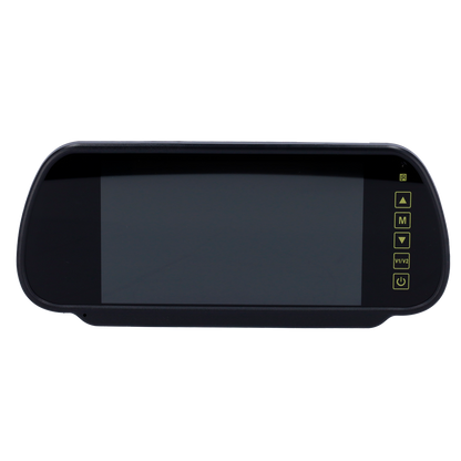 GH-DISPLAY7-MIRROR