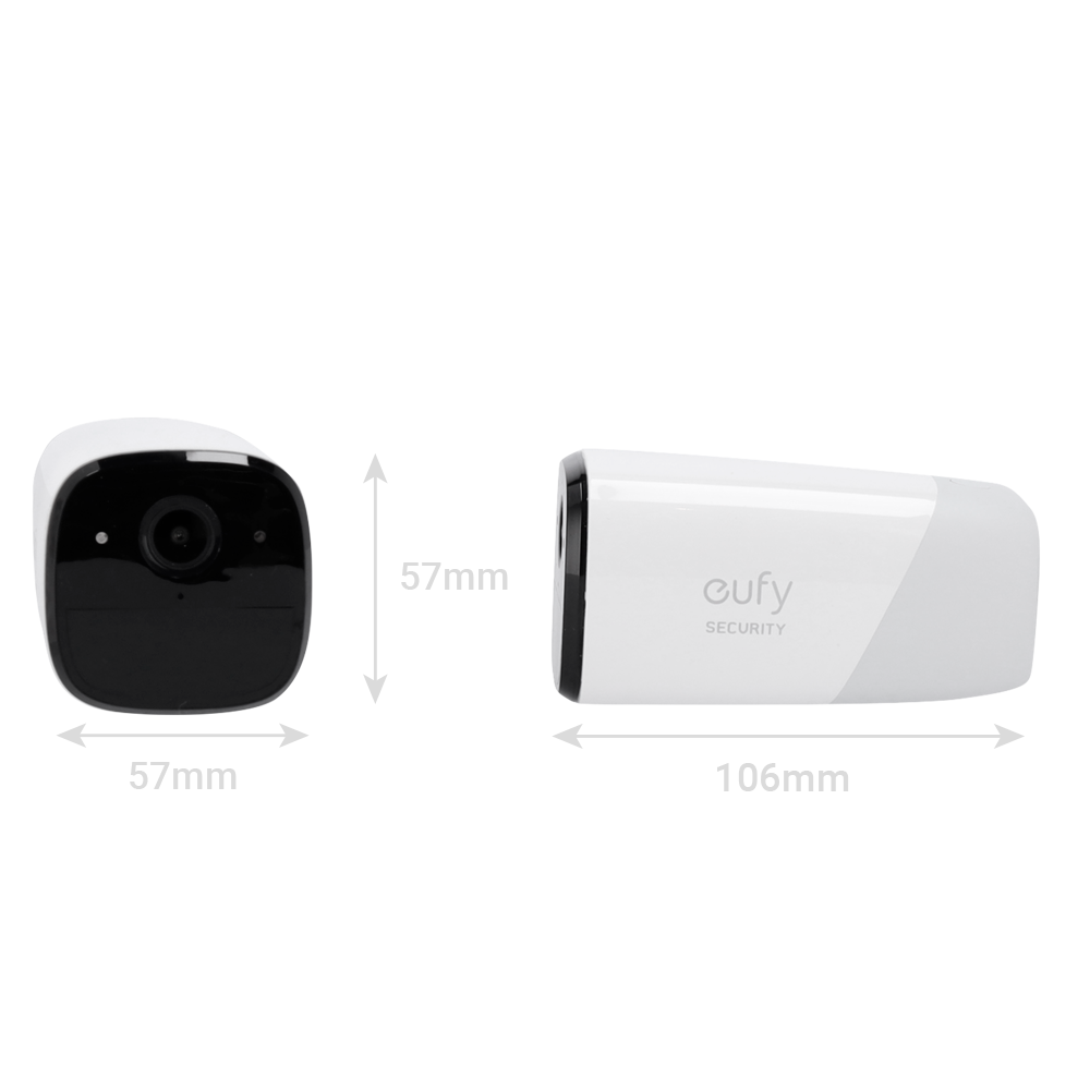 GH-CAM2PRO-S221-ADDON