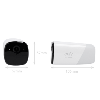 GH-CAM2PRO-S221-ADDON
