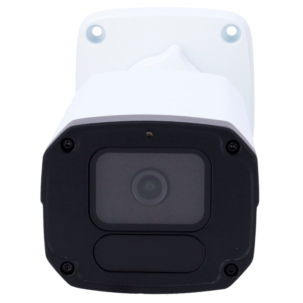 GH-IPC2225SB-ADF40KM-I1