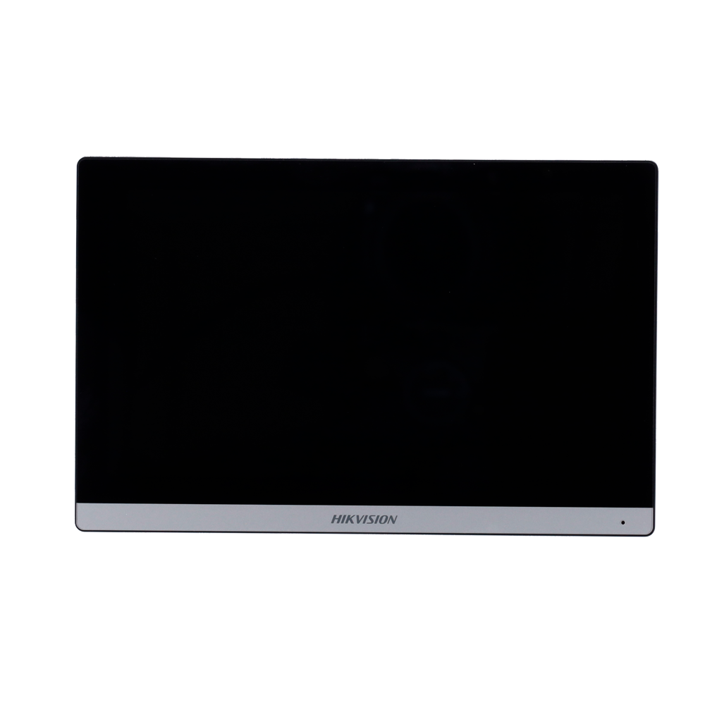 GH-KH6350-TE1