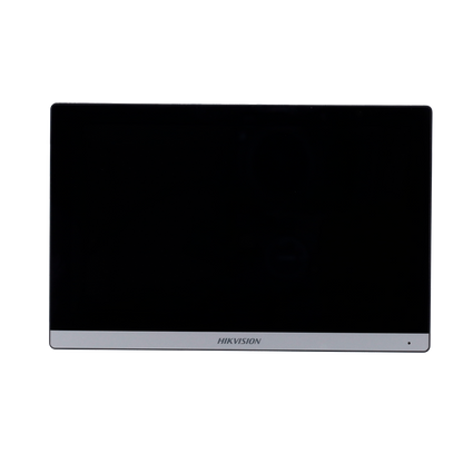 GH-KH6350-TE1