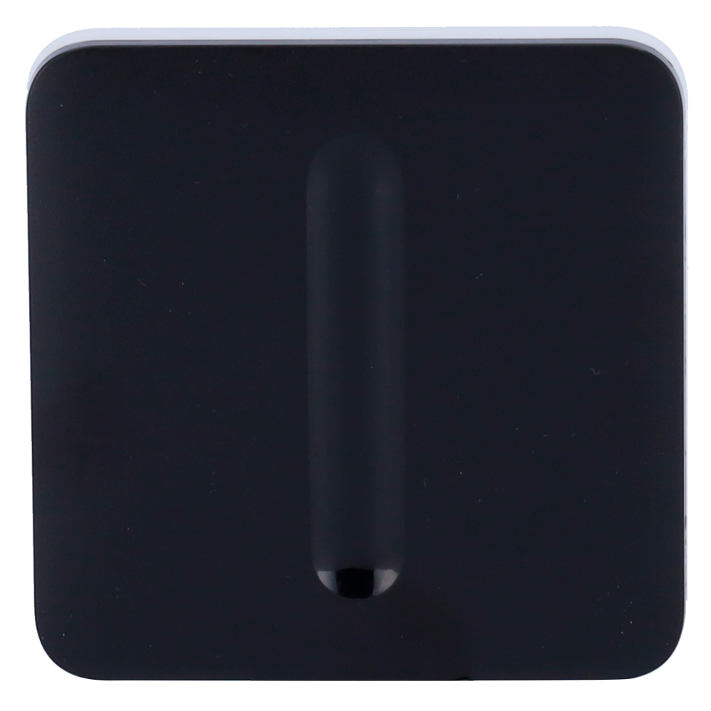 GH-SOLOBUTTON-DIMMER-B