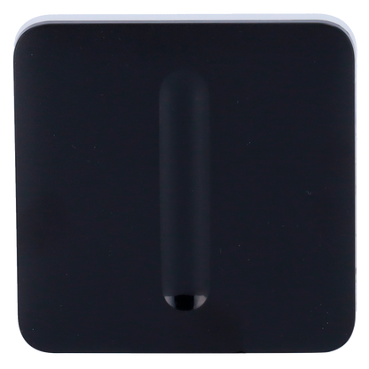 GH-SOLOBUTTON-DIMMER-B