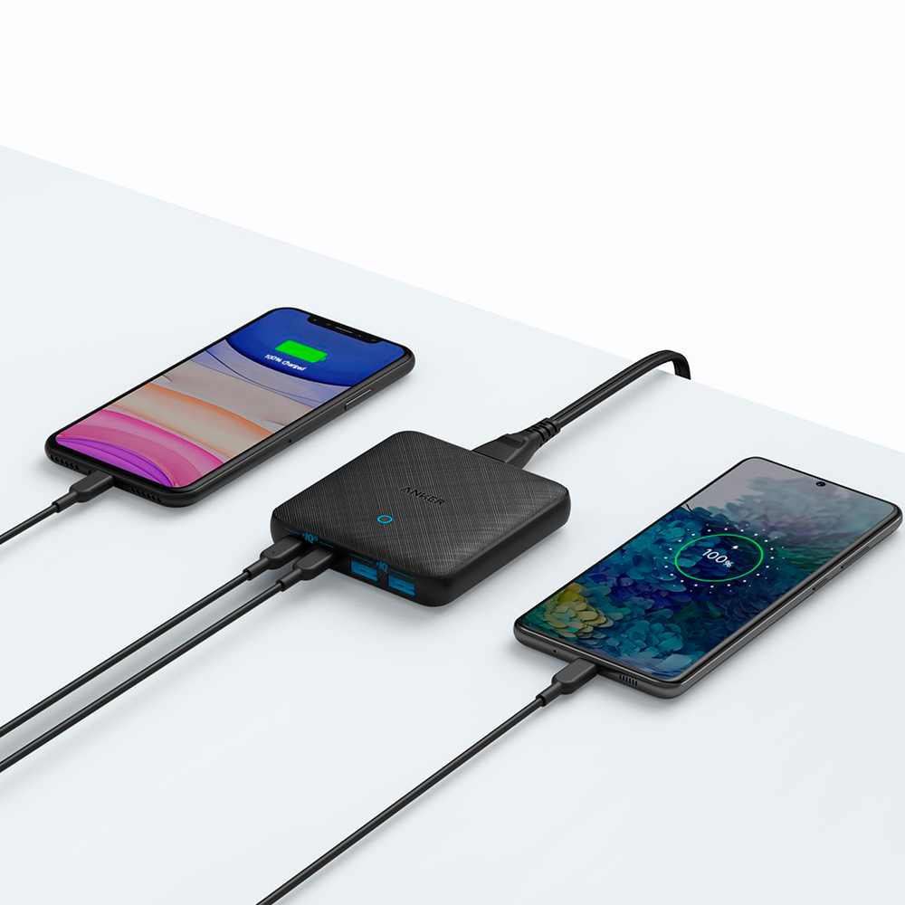 GH-DCHARGER-65W2A2C-B