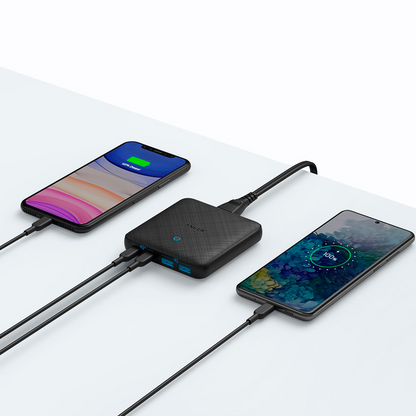 GH-DCHARGER-65W2A2C-B